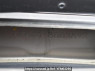 Used 2006 AT toyota voxy AZR60G Image[12]