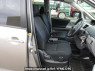 Used 2006 AT toyota voxy AZR60G Image[13]
