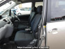 Used 2006 AT toyota voxy AZR60G Image[14]