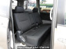 Used 2006 AT toyota voxy AZR60G Image[15]