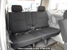 Used 2006 AT toyota voxy AZR60G Image[17]