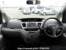 Used 2006 AT toyota voxy AZR60G Image[18]
