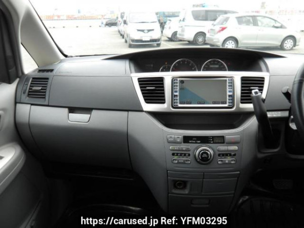 Used 2006 AT toyota voxy AZR60G Image[19]