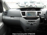 Used 2006 AT toyota voxy AZR60G Image[19]