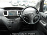 Used 2006 AT toyota voxy AZR60G Image[20]
