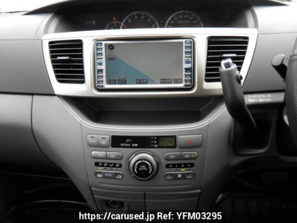 Used 2006 AT toyota voxy AZR60G Image[21]