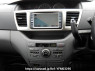 Used 2006 AT toyota voxy AZR60G Image[21]