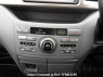 Used 2006 AT toyota voxy AZR60G Image[22]
