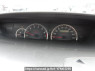 Used 2006 AT toyota voxy AZR60G Image[24]
