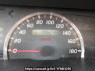 Used 2006 AT toyota voxy AZR60G Image[25]