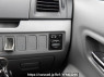 Used 2006 AT toyota voxy AZR60G Image[26]