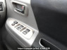 Used 2006 AT toyota voxy AZR60G Image[27]