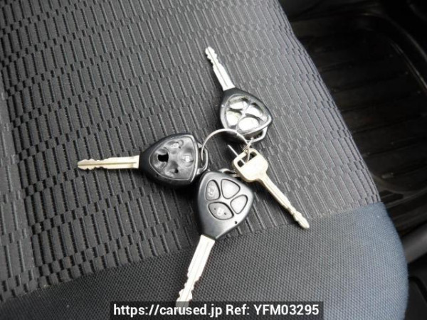Used 2006 AT toyota voxy AZR60G Image[28]