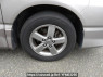 Used 2006 AT toyota voxy AZR60G Image[29]