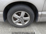 Used 2006 AT toyota voxy AZR60G Image[30]