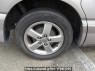 Used 2006 AT toyota voxy AZR60G Image[31]