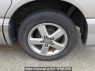 Used 2006 AT toyota voxy AZR60G Image[32]