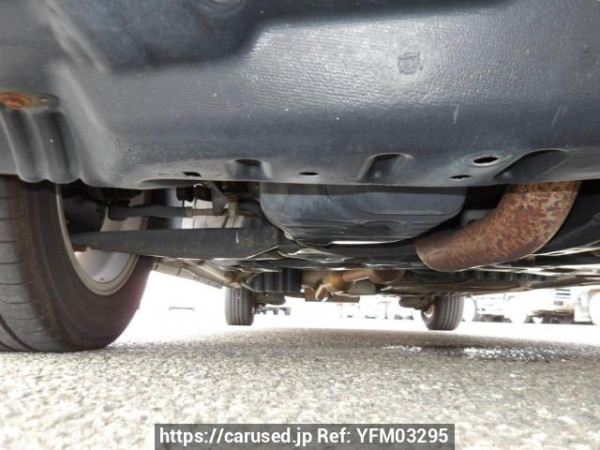 Used 2006 AT toyota voxy AZR60G Image[33]