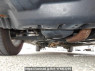 Used 2006 AT toyota voxy AZR60G Image[33]