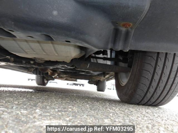 Used 2006 AT toyota voxy AZR60G Image[34]