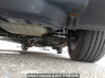 Used 2006 AT toyota voxy AZR60G Image[34]