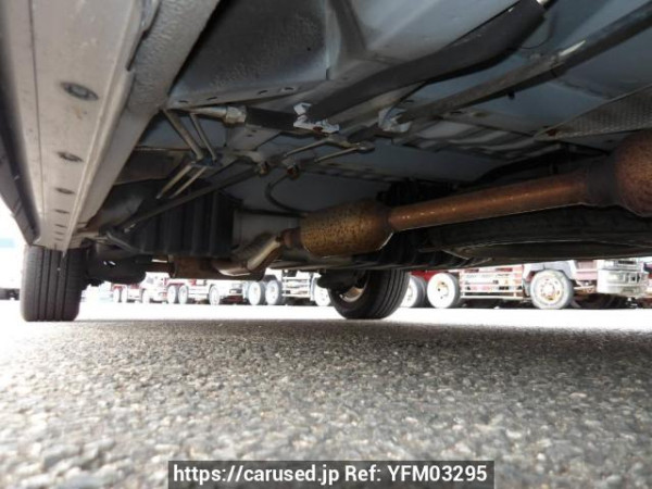 Used 2006 AT toyota voxy AZR60G Image[35]