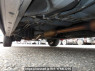 Used 2006 AT toyota voxy AZR60G Image[35]