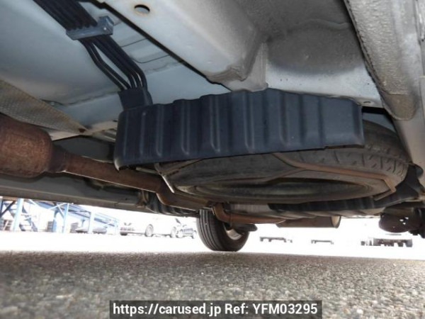 Used 2006 AT toyota voxy AZR60G Image[36]