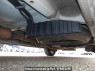 Used 2006 AT toyota voxy AZR60G Image[36]