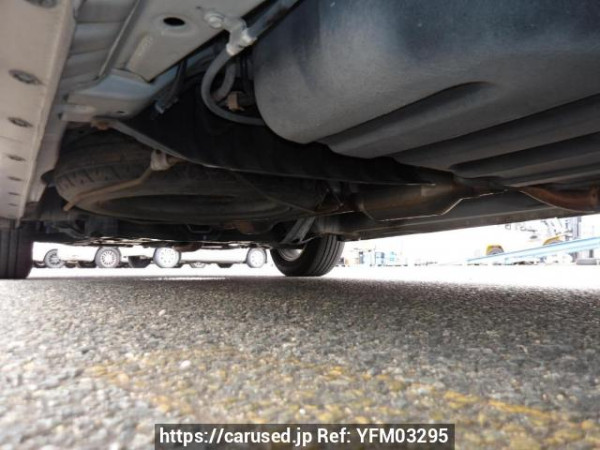 Used 2006 AT toyota voxy AZR60G Image[37]