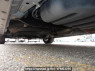 Used 2006 AT toyota voxy AZR60G Image[37]