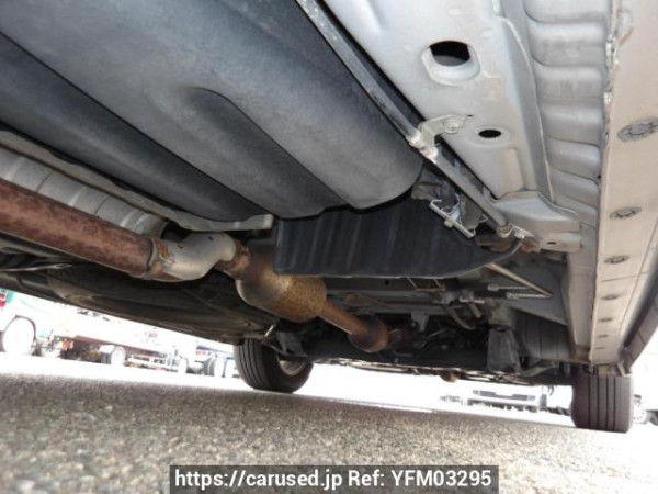Used 2006 AT toyota voxy AZR60G Image[38]