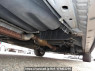 Used 2006 AT toyota voxy AZR60G Image[38]
