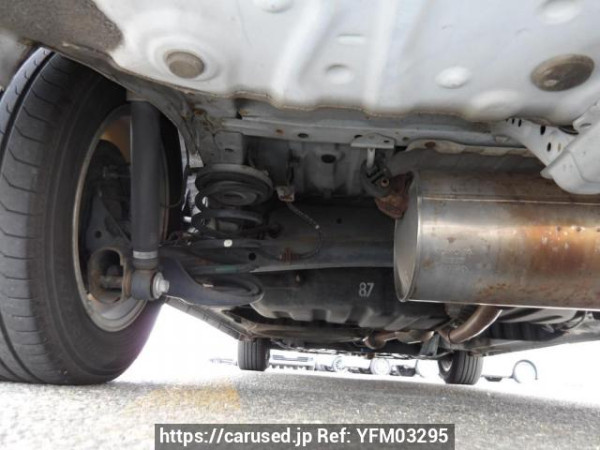 Used 2006 AT toyota voxy AZR60G Image[39]