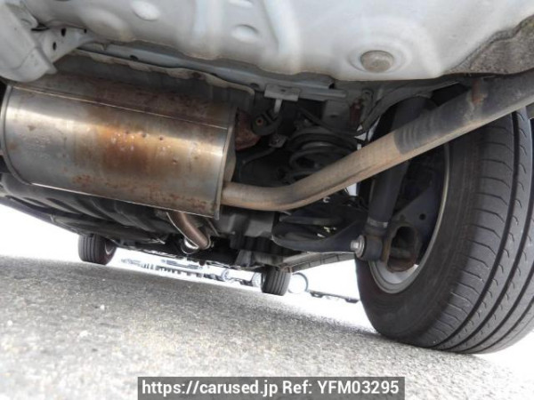 Used 2006 AT toyota voxy AZR60G Image[40]