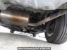 Used 2006 AT toyota voxy AZR60G Image[40]