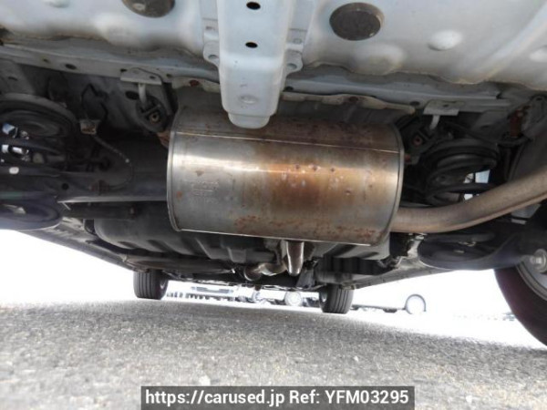 Used 2006 AT toyota voxy AZR60G Image[41]