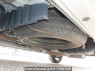 Used 2006 AT toyota voxy AZR60G Image[42]