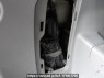 Used 2006 AT toyota voxy AZR60G Image[43]