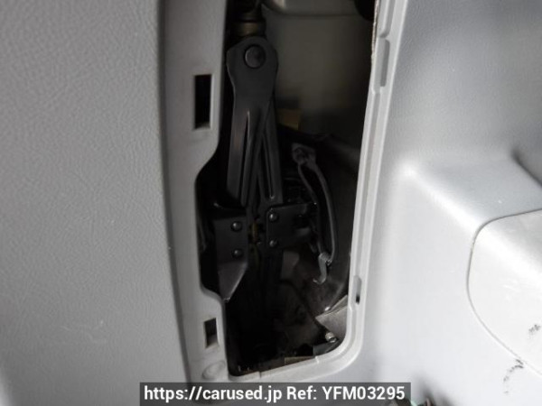 Used 2006 AT toyota voxy AZR60G Image[44]