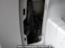 Used 2006 AT toyota voxy AZR60G Image[44]