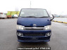 Used 2005 AT toyota regiusace-van KDH200V Image[1]
