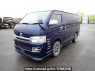 Used 2005 AT toyota regiusace-van KDH200V Image[2]