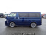 Used 2005 AT toyota regiusace-van KDH200V Image[3]