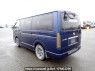 Used 2005 AT toyota regiusace-van KDH200V Image[4]