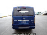 Used 2005 AT toyota regiusace-van KDH200V Image[5]