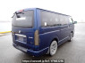 Used 2005 AT toyota regiusace-van KDH200V Image[6]