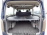 Used 2005 AT toyota regiusace-van KDH200V Image[8]