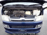 Used 2005 AT toyota regiusace-van KDH200V Image[9]