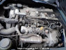 Used 2005 AT toyota regiusace-van KDH200V Image[11]